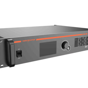 NOVASTAR MCTRL1600 RGB LED Controller Box