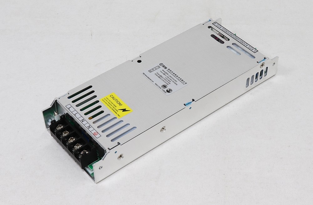 LaitePower L300V3.8-2.8A1 Power Supply For LED Sign