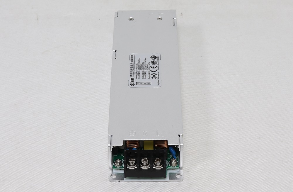 LaitePower T300V5.0A1 Wide Voltage LED Display Power Supply 300W