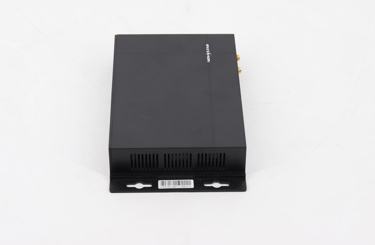Novastar TB2 LED Display Video Control Box